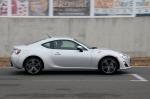 Scion FR-S 2013 года